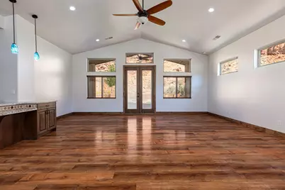 493 E Donner Cir, Kanab, UT 84741 - Photo 32