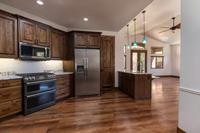 493 E Donner Cir, Kanab, UT 84741 - Photo 6