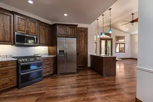 493 E Donner Circle, Kanab, UT 84741 - Photo 6