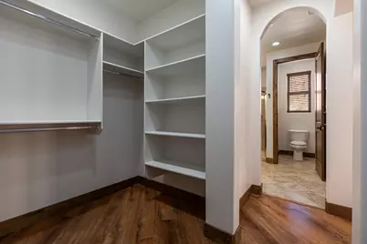 493 E Donner Cir, Kanab, UT 84741 - Photo 52