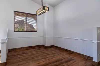 493 E Donner Cir, Kanab, UT 84741 - Photo 38