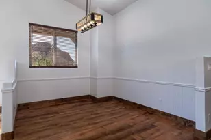 493 E Donner Circle, Kanab, UT 84741 - Photo 38