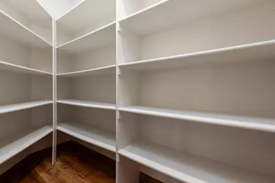 493 E Donner Cir, Kanab, UT 84741 - Photo 8