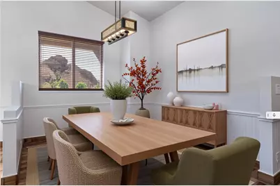 493 E Donner Cir, Kanab, UT 84741 - Photo 10