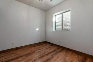 493 E Donner Circle, Kanab, UT 84741 - Photo 62