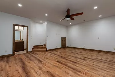 493 E Donner Cir, Kanab, UT 84741 - Photo 58