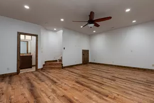 493 E Donner Circle, Kanab, UT 84741 - Photo 58