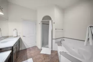 1907 North Creekside Court, Washington, UT 84780 - Photo 10