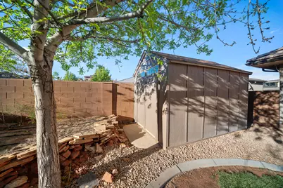 1907 N Creek Side Ct, Washington, UT 84780 - Photo 56