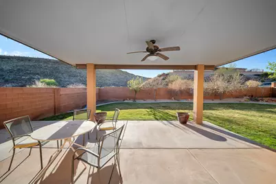 1907 N Creek Side Ct, Washington, UT 84780 - Photo 50