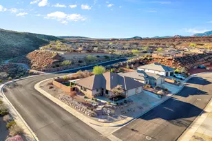 1907 North Creekside Court, Washington, UT 84780 - Photo 60