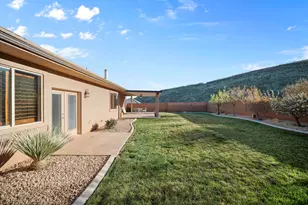 1907 North Creekside Court, Washington, UT 84780 - Photo 58