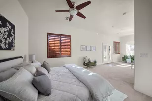 1907 North Creekside Court, Washington, UT 84780 - Photo 48