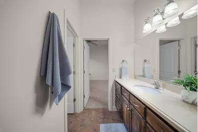1907 N Creek Side Ct, Washington, UT 84780 - Photo 30