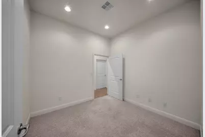 1907 N Creek Side Ct, Washington, UT 84780 - Photo 28