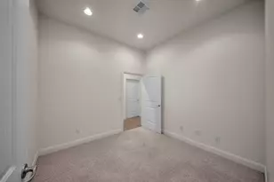 1907 North Creekside Court, Washington, UT 84780 - Photo 28