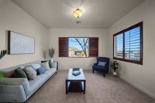 1907 North Creekside Court, Washington, UT 84780 - Photo 12