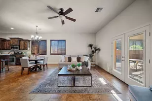 1907 North Creekside Court, Washington, UT 84780 - Photo 18