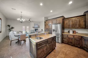 1907 North Creekside Court, Washington, UT 84780 - Photo 14