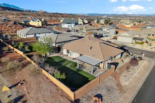 1907 North Creekside Court, Washington, UT 84780 - Photo 64