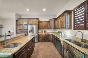 1907 North Creekside Court, Washington, UT 84780 - Photo 16