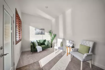 1907 N Creek Side Ct, Washington, UT 84780 - Photo 34