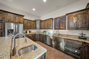 1907 North Creekside Court, Washington, UT 84780 - Photo 18