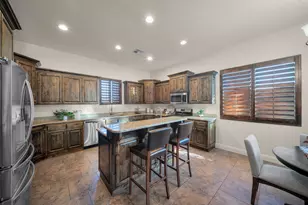 1907 North Creekside Court, Washington, UT 84780 - Photo 10