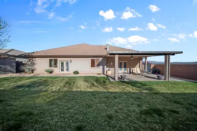 1907 N Creek Side Ct, Washington, UT 84780 - Photo 54