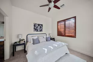 1907 North Creekside Court, Washington, UT 84780 - Photo 36