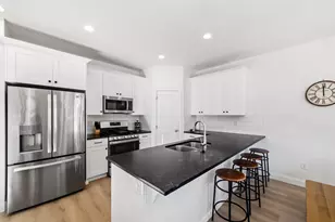 1184 N Dorado Aly, Washington, UT 84780 - Photo 14