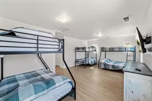 1184 N Dorado Aly, Washington, UT 84780 - Photo 20