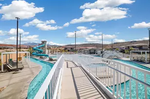 1184 N Dorado Aly, Washington, UT 84780 - Photo 10