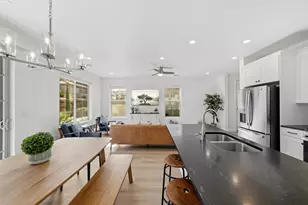 1184 N Dorado Aly, Washington, UT 84780 - Photo 12