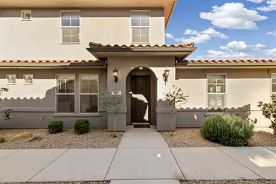 1184 N Dorado Alley, Washington, UT 84780 - Photo 1