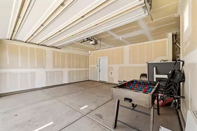 1184 N Dorado Alley, Washington, UT 84780 - Photo 30