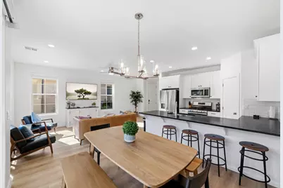 1184 N Dorado Alley, Washington, UT 84780 - Photo 8