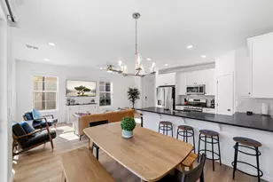 1184 N Dorado Aly, Washington, UT 84780 - Photo 8