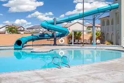 1184 N Dorado Alley, Washington, UT 84780 - Photo 4