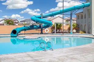 1184 N Dorado Aly, Washington, UT 84780 - Photo 4