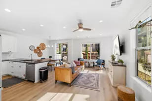 1184 N Dorado Aly, Washington, UT 84780 - Photo 2