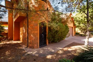 320 Los Barancos Ln, Kanab, UT 84741 - Photo 2