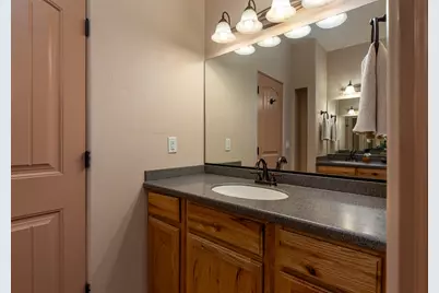 320 Los Barancos Ln, Kanab, UT 84741 - Photo 46