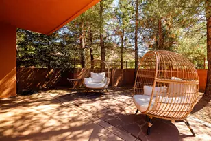 320 Los Barancos Ln, Kanab, UT 84741 - Photo 58