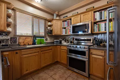 320 Los Barancos Ln, Kanab, UT 84741 - Photo 12