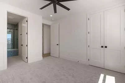 914 Marissa Rd, Saint George, UT 84790 - Photo 26