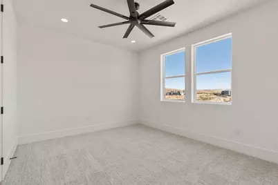 914 Marissa Rd, Saint George, UT 84790 - Photo 16