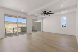 914 Marissa Rd, Saint George, UT 84790 - Photo 20