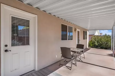 1050 W Red Hills Parkway #77, Washington, UT 84780 - Photo 2