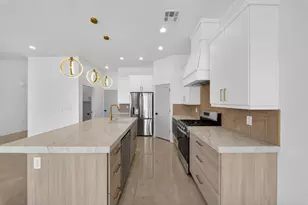 1858 W 350 N, Hurricane, UT 84737 - Photo 12